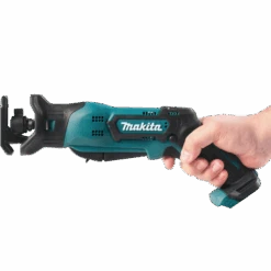 Makita JR105DZJ 12 V Max Reciprozaag -Makita Shop Nederland jr105d td4
