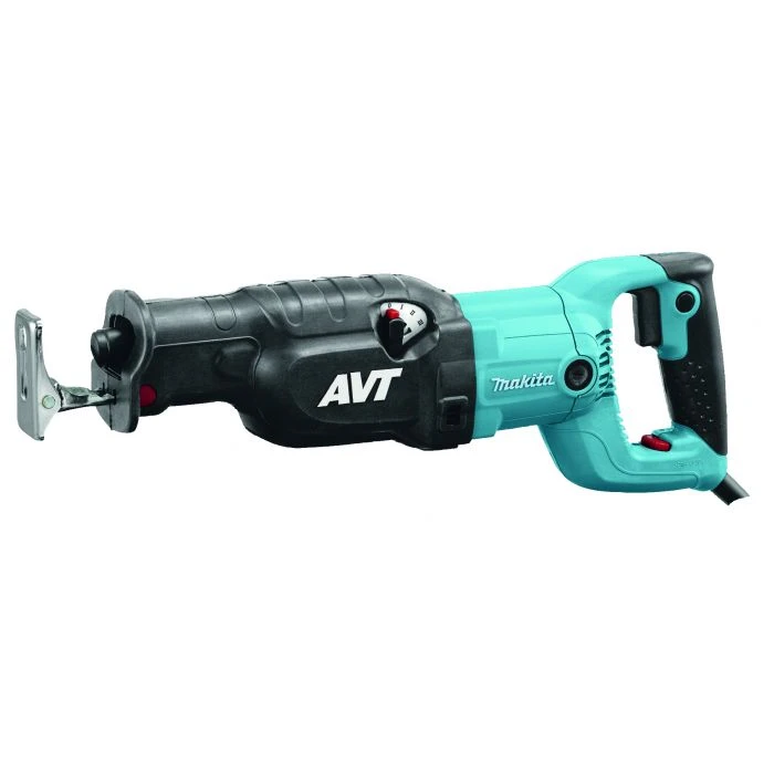 Makita JR3070CT 230 V Reciprozaag 5 Makita JR3070CT 230 V Reciprozaag - Afbeelding 3