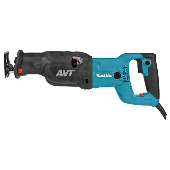 Makita JR3070CT 230 V Reciprozaag 3 Makita JR3070CT 230 V Reciprozaag
