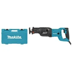 Makita JR3070CT 230 V Reciprozaag 10 Makita JR3070CT 230 V Reciprozaag -Makita Shop Nederland jr3070ct a1c0 s100