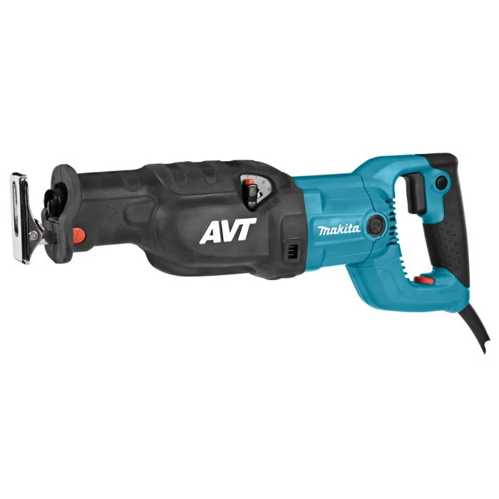 Makita JR3070CT 230 V Reciprozaag 7 Makita JR3070CT 230 V Reciprozaag - Afbeelding 5