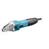 Makita JS1000 230 V Plaatschaar -Makita Shop Nederland js1000 a1l0