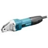 Makita JS1601 230 V Plaatschaar -Makita Shop Nederland js1601 a1l0