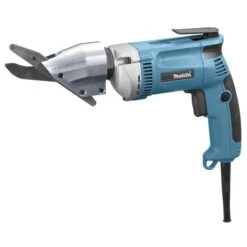 Makita JS8000 230 V Vezelcement Schaar -Makita Shop Nederland js8000