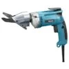 Makita JS8000 230 V Vezelcement Schaar -Makita Shop Nederland js8000 a1l0