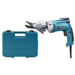 Makita JS8000 230 V Vezelcement Schaar -Makita Shop Nederland js8000 c1l0 s100