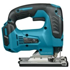 Makita JV002GZ XGT 40 V Max Decoupeerzaag D-greep -Makita Shop Nederland jv002gz c7c0