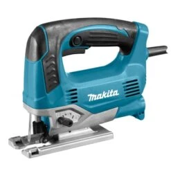 Makita JV0600K 230 V Decoupeerzaag D-greep -Makita Shop Nederland jv0600k