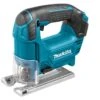Makita JV101DSAJ 12 V Max Decoupeerzaag D-greep -Makita Shop Nederland jv101d a1l0