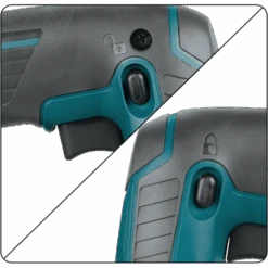 Makita JV101DZJ 12 V Max Decoupeerzaag D-greep 14 Makita JV101DZJ 12 V Max Decoupeerzaag D-greep -Makita Shop Nederland jv101d dt1 1