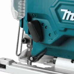 Makita JV101DZJ 12 V Max Decoupeerzaag D-greep 13 Makita JV101DZJ 12 V Max Decoupeerzaag D-greep -Makita Shop Nederland jv101d dt3 1