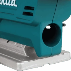 Makita JV101DZJ 12 V Max Decoupeerzaag D-greep 16 Makita JV101DZJ 12 V Max Decoupeerzaag D-greep -Makita Shop Nederland jv101d dt5 1