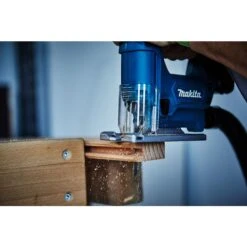 Makita JV101DZJ 12 V Max Decoupeerzaag D-greep 12 Makita JV101DZJ 12 V Max Decoupeerzaag D-greep -Makita Shop Nederland jv101d dt7 1