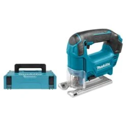 Makita JV101DZJ 12 V Max Decoupeerzaag D-greep 19 Makita JV101DZJ 12 V Max Decoupeerzaag D-greep -Makita Shop Nederland jv101dzj a1l0 s100 1