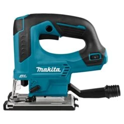 Makita JV103DSAJ 10,8 V Decoupeerzaag D-greep -Makita Shop Nederland jv103d a1c0