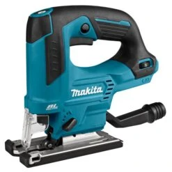 Makita JV103DZJ 10,8 V Decoupeerzaag D-greep 12 Makita JV103DZJ 10,8 V Decoupeerzaag D-greep -Makita Shop Nederland jv103dzj