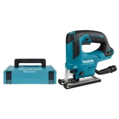 Makita JV103DZJ 10,8 V Decoupeerzaag D-greep 13 Makita JV103DZJ 10,8 V Decoupeerzaag D-greep -Makita Shop Nederland jv103dzj a1l0 s100 1