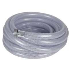 Makita K000117864 Slangset -Makita Shop Nederland k000117864