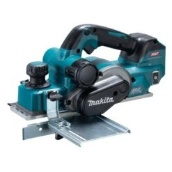 Makita KP001GM201 40 V Max Schaaf 82 Mm -Makita Shop Nederland kp001g c1l0 3