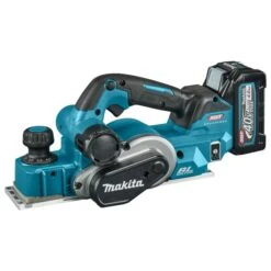 Makita KP001GZ 40 V Max Schaaf 82 Mm -Makita Shop Nederland kp001g c1l0 s01