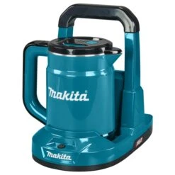 Makita KT001GZ 40 V Max Waterkoker -Makita Shop Nederland kt001gz c1r0 1