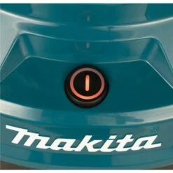 Makita KT001GZ 40 V Max Waterkoker -Makita Shop Nederland kt001gz f 001 1