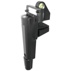 Makita LE00784968 Magneetsteun