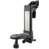 Makita LE00791661 Laserwandhouder -Makita Shop Nederland le00791661 a1l0 1