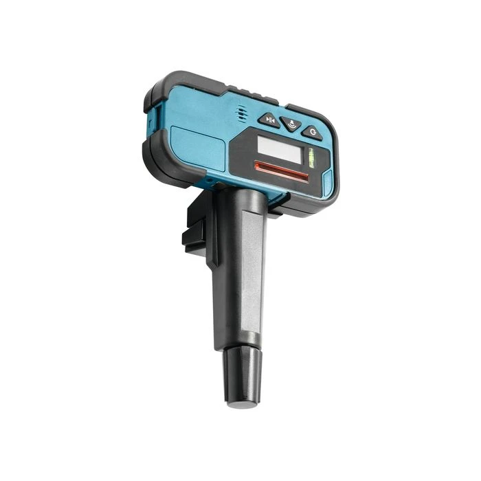 Makita LE00796587 Laserlijn Ontvanger LR150 4 Makita LE00796587 Laserlijn Ontvanger LR150 - Afbeelding 2