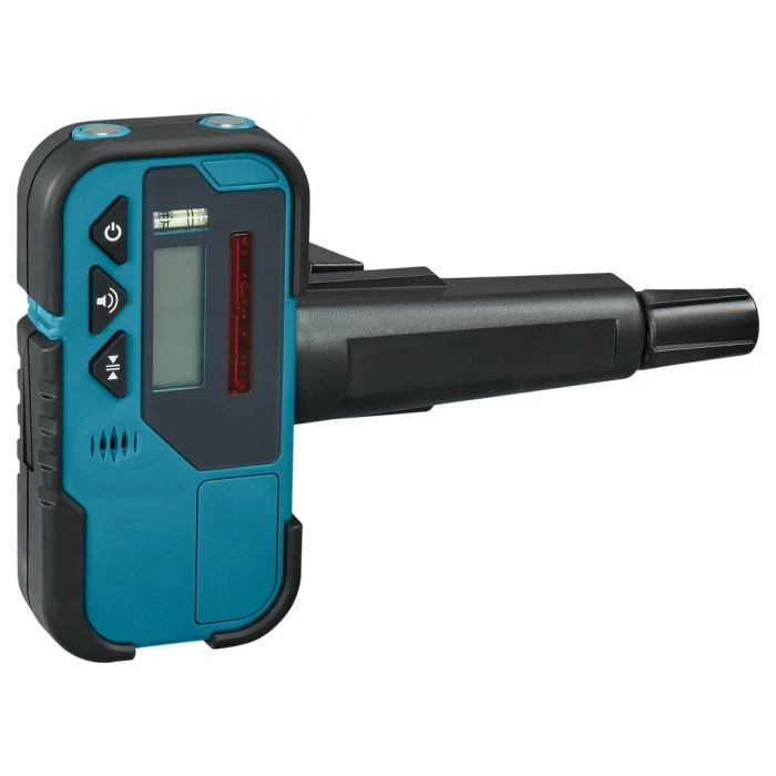 Makita LE00796587 Laserlijn Ontvanger LR150 5 Makita LE00796587 Laserlijn Ontvanger LR150 - Afbeelding 3