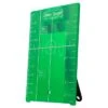 Makita LE00823195 Laserrichtplaat Groen -Makita Shop Nederland le00823195 a1r0 1