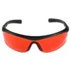 Makita LE00834534 Laserlijn Bril Rood -Makita Shop Nederland le00834534 a1c0 1