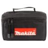 Makita LE00864505 Lasertas 1 Makita LE00864505 Lasertas -Makita Shop Nederland le00864505 a1c0
