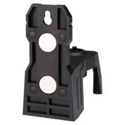 Makita LE00870134 Wandsteun 1/4" Magneet -Makita Shop Nederland le00870134 c7r0 1