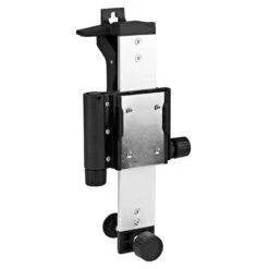 Makita LE00870137 Wandsteun Lasers SK-serie -Makita Shop Nederland le00870137