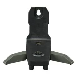 Makita LE00929104 Kruislijnlaserhouder -Makita Shop Nederland le00929104 c1c0 1