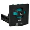 Makita LE00981912 Acculade LXT SKR001 2 Makita LE00981912 Acculade LXT SKR001 -Makita Shop Nederland le00981912 c1l0