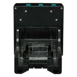 Makita LE00981912 Acculade LXT SKR001 7 Makita LE00981912 Acculade LXT SKR001 -Makita Shop Nederland le00981912 c7c0