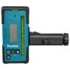 Makita LE00981928 Laserlijn Ontvanger LDX2 -Makita Shop Nederland le00981928 c1c0