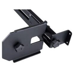 Makita LE00981930 Rotatielaser Wand- En Systeemplafondsteun -Makita Shop Nederland le00981930 f 001