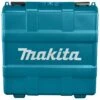 Makita LE01017205 Koffer Rotatielaser SKR001 1 Makita LE01017205 Koffer Rotatielaser SKR001 -Makita Shop Nederland le01017205 c1c0