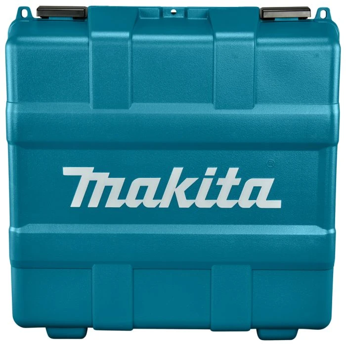 Makita LE01017205 Koffer Rotatielaser SKR001 3 Makita LE01017205 Koffer Rotatielaser SKR001