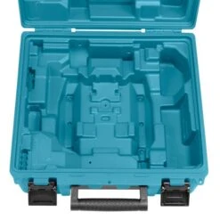 Makita LE01017205 Koffer Rotatielaser SKR001 5 Makita LE01017205 Koffer Rotatielaser SKR001 -Makita Shop Nederland le01017205 f 001