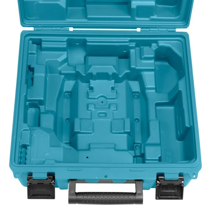 Makita LE01017205 Koffer Rotatielaser SKR001 4 Makita LE01017205 Koffer Rotatielaser SKR001 - Afbeelding 2