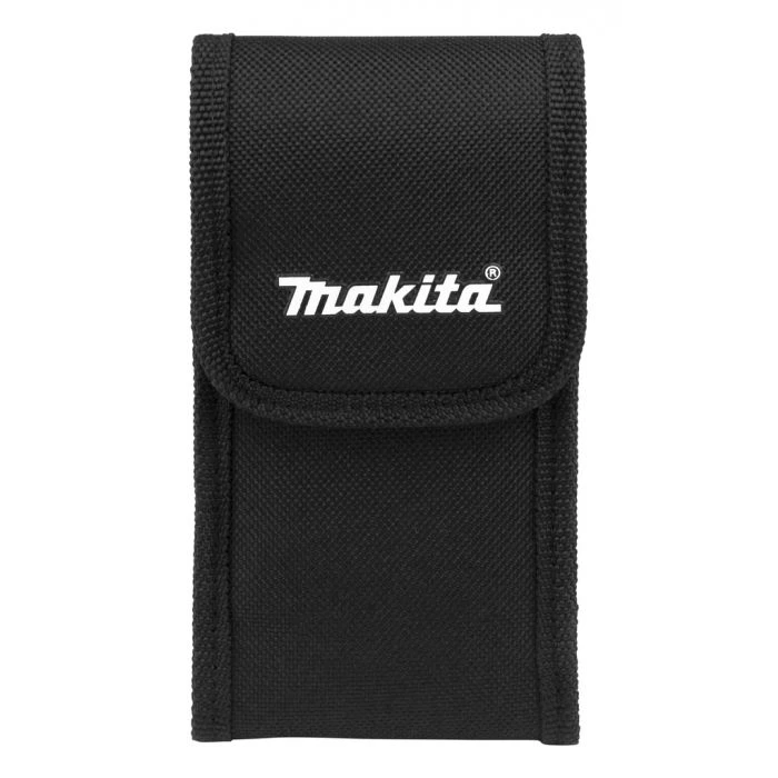 Makita LE792596 Hoesje LD080P 3 Makita LE792596 Hoesje LD080P