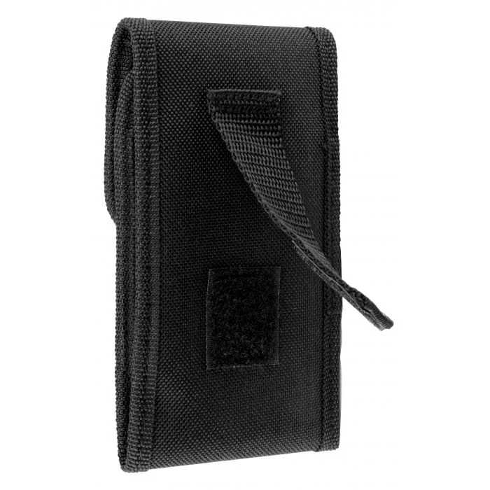 Makita LE792596 Hoesje LD080P 7 Makita LE792596 Hoesje LD080P - Afbeelding 5