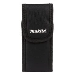 Makita LE794923 Hoesje LD050P