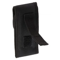 Makita LE794923 Hoesje LD050P -Makita Shop Nederland le794923 a7l0 1