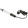Makita LED Looplamp 5W -Makita Shop Nederland led looplamp 52190 1 1