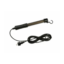 Makita LED Looplamp 9W John Helper